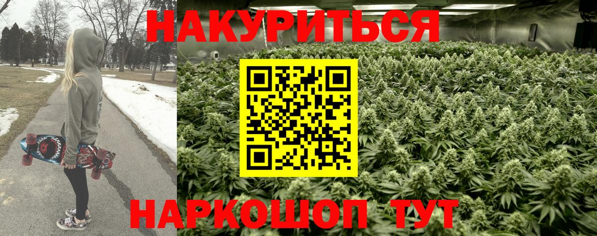 Бошки Шишки Amnesia Кинель